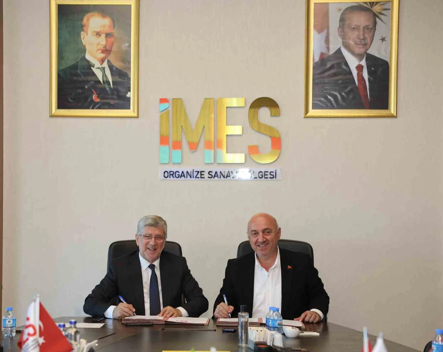 Darıca’da istihdam için güçlü işbirliği