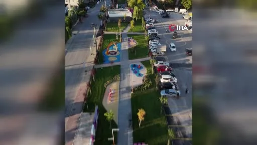 Sakarya Büyükşehir Belediye Başkanı Alemdar: "Yatırımlarımız 120 milyar lirayı aştı"