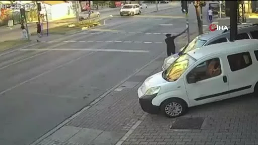 İstanbul’da 3 farklı suç örgütüne operasyon: 21 gözaltı