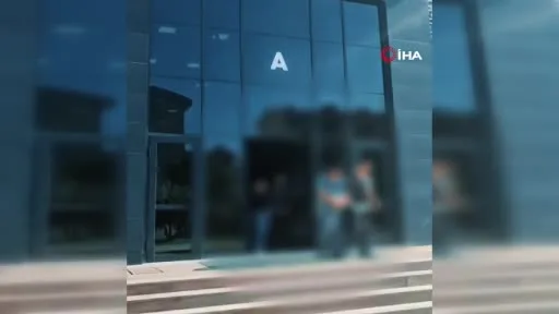 Çanakkale’de huzur uygulamaları: 4 şüpheli tutuklandı