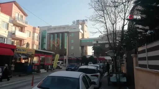 Yeni doğurduğu bebeğini 9 yerinden bıçaklayarak öldüren annenin cezasını Yargıtay bozdu