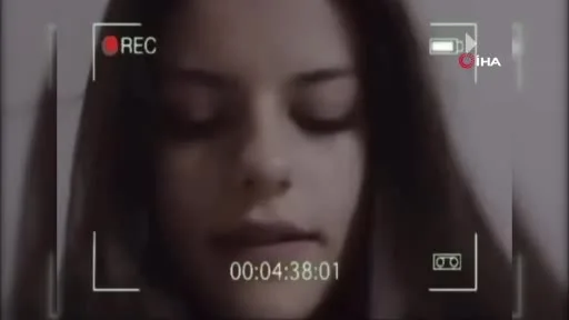 Ayşe Tokyaz cinayeti davasında bugün karar çıkması bekleniyor
