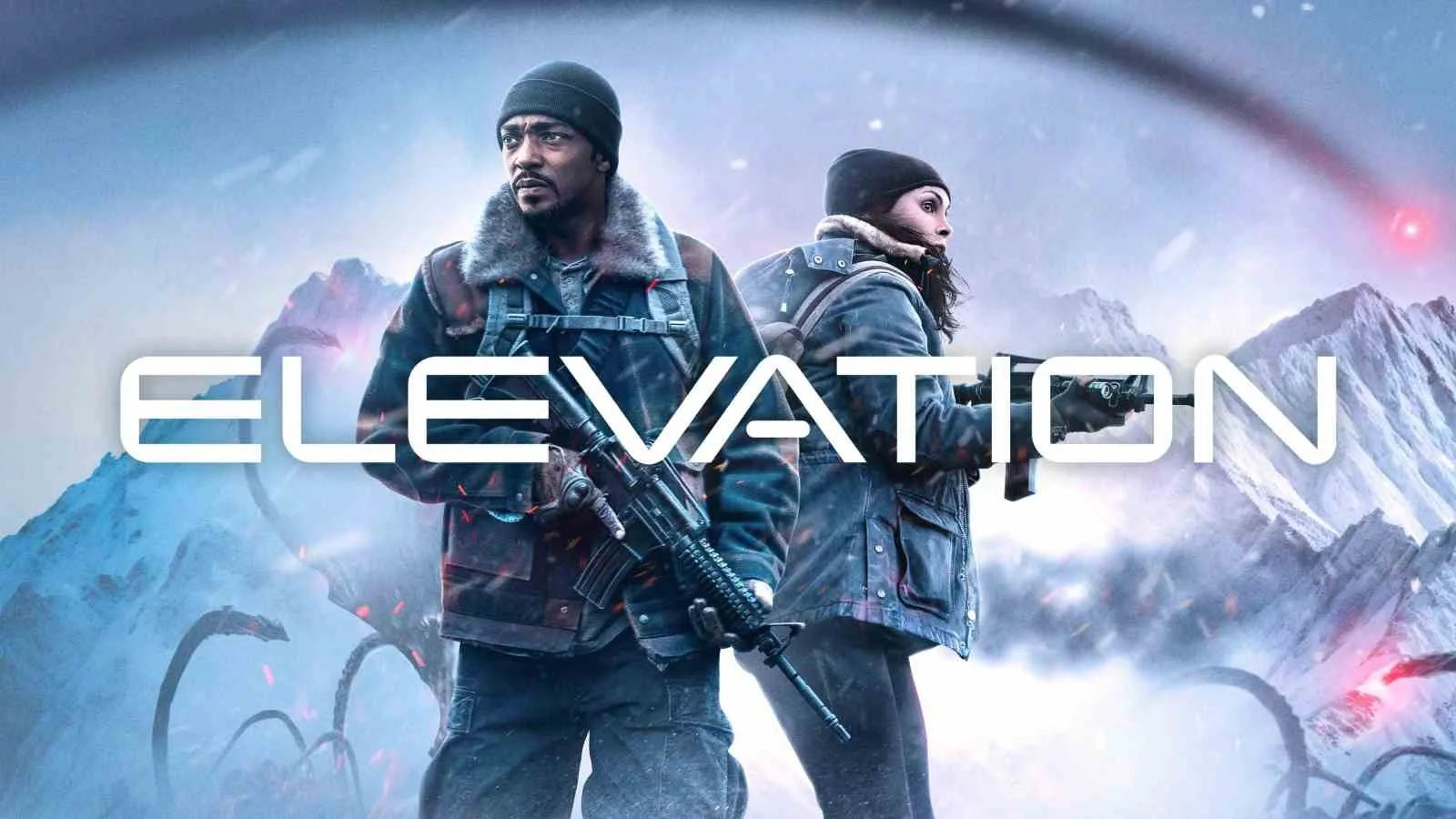 TV+’ın Eylül ayı içerikleri açıklandı