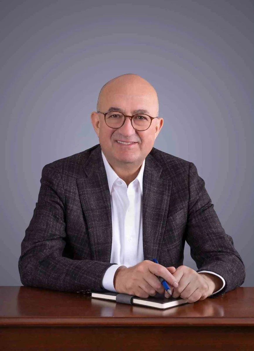 AK Partili Gider: "Belediye çözemezse biz çözeriz, gerekirse evlere suyu DSİ olarak biz dağıtırız"