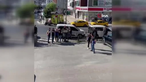 Çerkezköy’de ev kurşunlama olayında 3 şüpheli tutuklandı