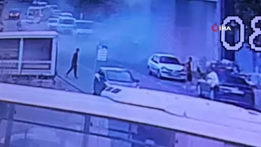 7 kişinin öldüğü yangın davasında 2 zabıta müdür vekili tutuklandı, 4 kamu görevlisi tahliye edildi