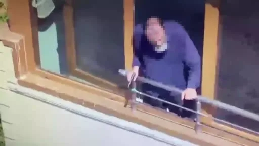 Maltepe’de kiracı dehşeti: Ev sahibi ve eşi öldü, avukat yaralandı