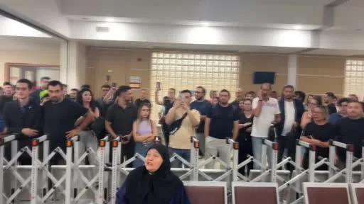 Pendik’te 15 yaşındaki Işıl’ın öldüğü kazada sanık 4’üncü kez hakim karşısına çıktı