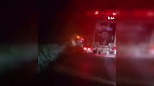 Timur Cihantimur’un avukatından müştekilere tazminat karşılığında anlaşma talebi