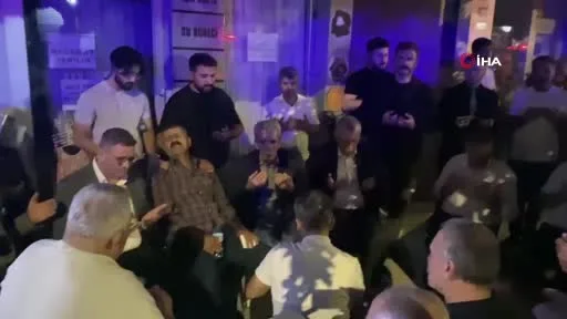 Tekirdağ’a şehit ateşi düştü