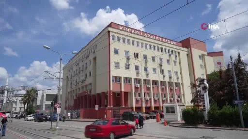 Bayram günü kadının yüzünü bardak ve kül tablasıyla kırmıştı: Tutuklandı