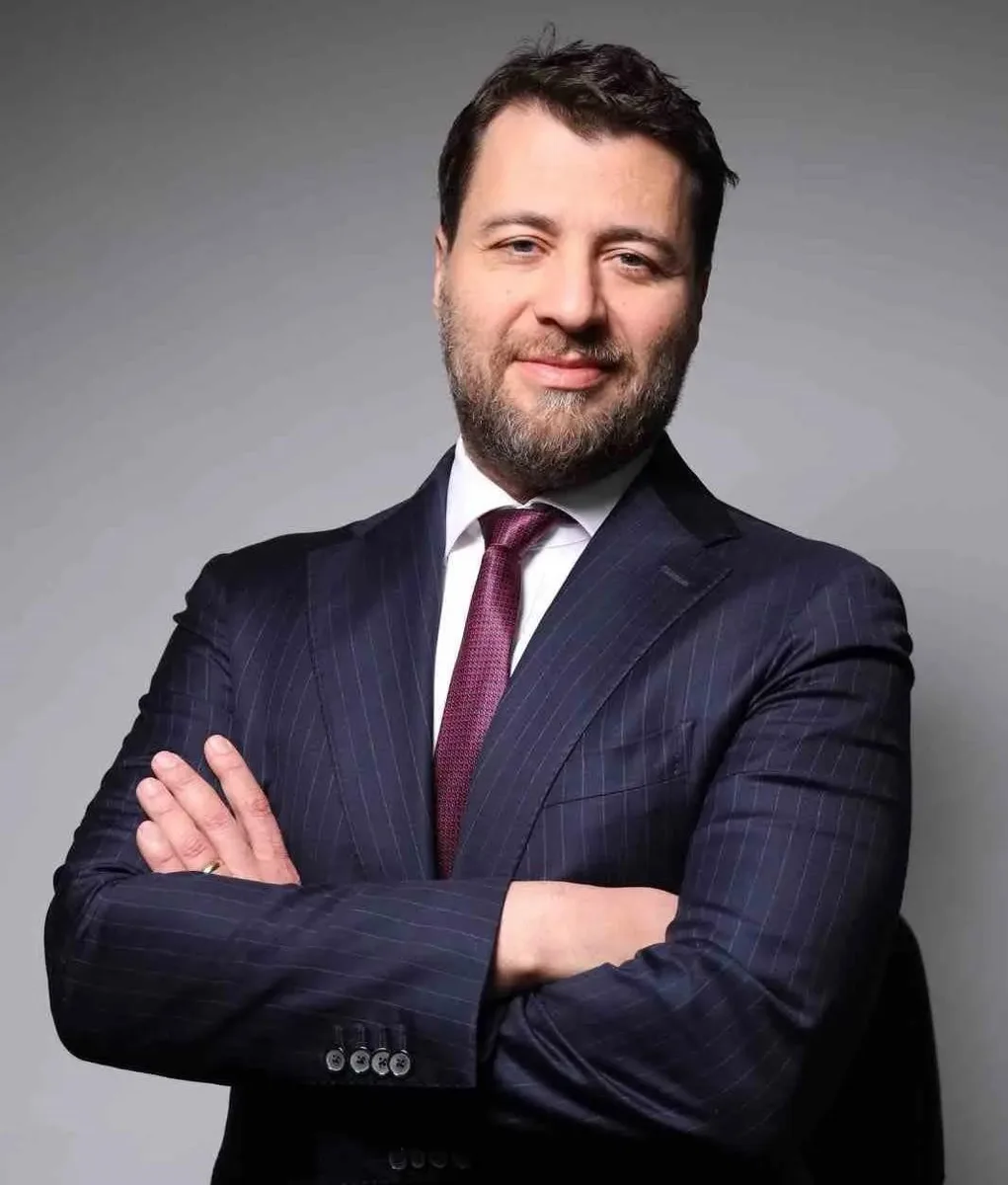 Pusula ve Katılımevi’nde yönetim artık Tera’da