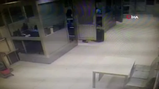 Ergenekon soruşturmasında görev yapan 21 hakim ve savcı hakkında kritik karar