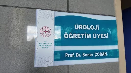 Prostat kanserinde en güçlü silah farkındalık ve kontroller
