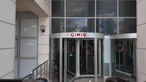 ‘Kurtlar Vadisi’ senaristi Raci Şaşmaz:"Birinin ölümünü önceden bilme ihtimalimiz yoktur"