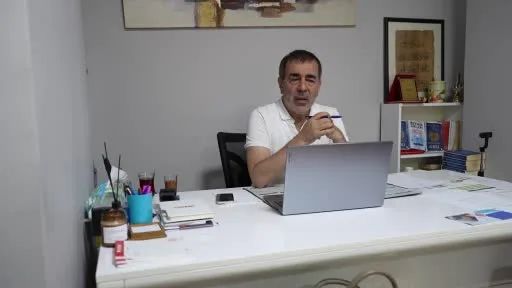 Uzmanlardan ‘Alzheimer’ uyarısı: "Unutkanlık yaşlılığın sonucu gibi düşünülüyor, kesinlikle öyle değerlendirmemeli"