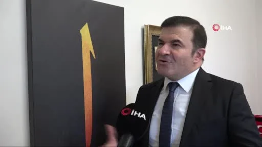 Kırklareli Vali Yardımcısı Tanrıseven pazarın nabzını tuttu