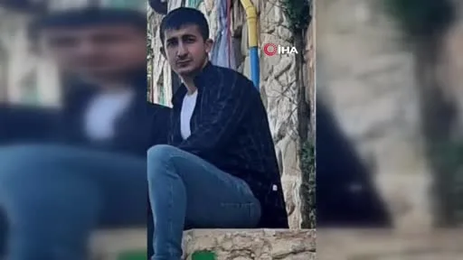 Fatih’te 2 kardeşin öldürüldüğü olaya ilişkin yeni detaylar ortaya çıktı
