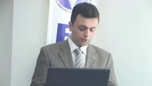 Kaşif Kozinoğlu’nun ölümüne ilişkin dönemin başsavcısı Ali İşgören ve savcı Necip Doğan gözaltına alındı