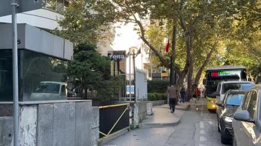 Sermaye piyasası soruşturmasında 1 şüpheli tutuklandı, 48 kişiye adli kontrol şartı