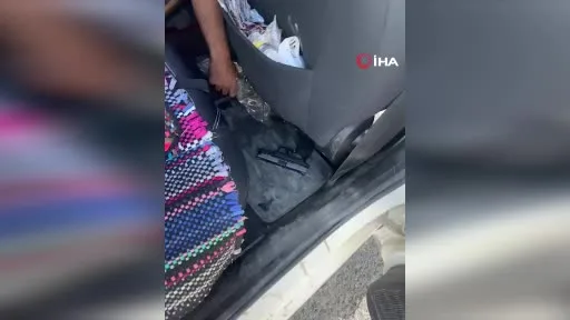 Hayrabolu’daki silahlı saldırıda ölen şahsın kuyumcu toptancısı olduğu ortaya çıktı