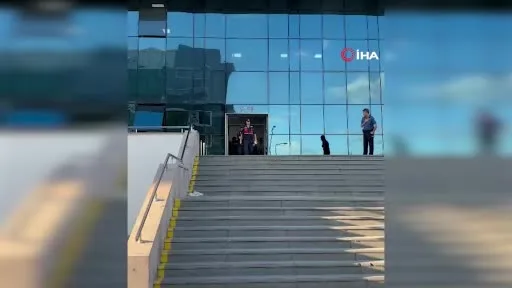 Yasa dışı bahis operasyonunda 12 şüpheli tutuklandı