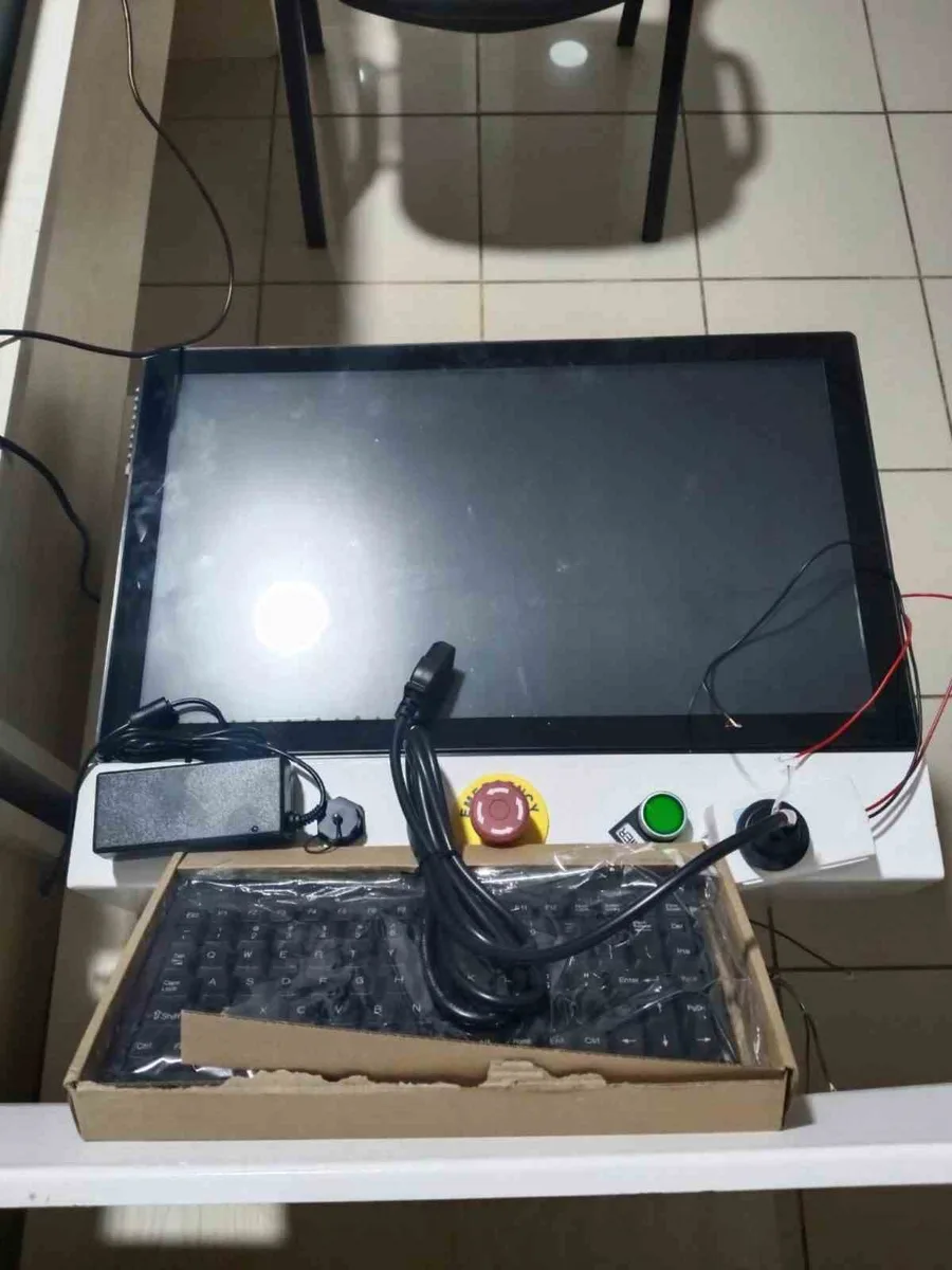 Bilecik’te hırsızlık soruşturmasında çalınan malzemeler ele geçirildi