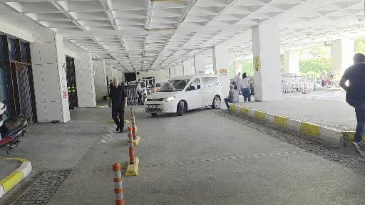 Yatak odasında ölü bulunmuştu, şüpheli eş "Ben öldürmedim" dedi