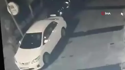 Küçükçekmece’de 16 yaşındaki çocuğun öldürülmesine ilişkin 3 sanıklı davada karar: 24’er yıl hapis cezası