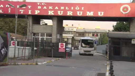 Ünlülere yönelik ’uyuşturucu’ soruşturmasında 3 şüpheli hakkında tutuklama talebi