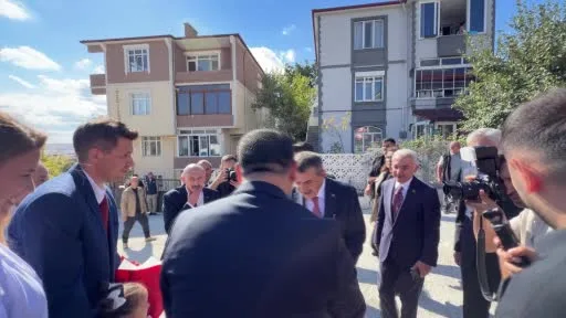 Bakan Tekin: "2024 TIMSS döngüsünde Türkiye birçok alanda Avrupa’nın ve OECD ülkelerinin arasında ilk 5 içerisinde yer aldı"