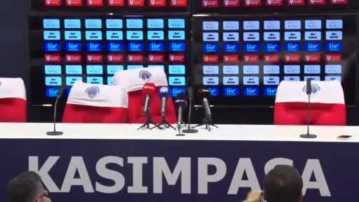 İlhan Palut: "Adil Demirbağ’ın emeklerinin karşılığını aldığını görmek beni de onun kadar mutlu etti"