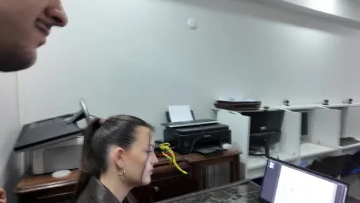 "Uçak inemez" tartışmalarından 4’üncü piste: Emekli kaptan pilot yeni pistin önemini anlattı