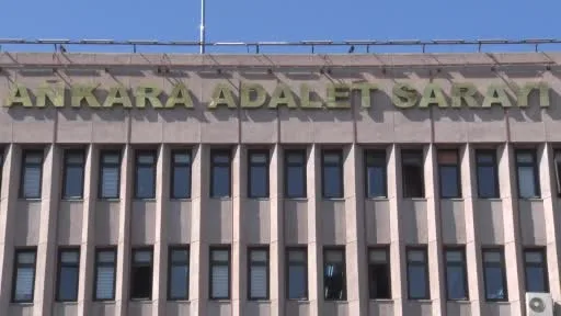 24 saat çalışanlara kötü haber