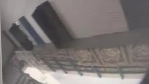 Kaşif Kozinoğlu soruşturmasında dikkat çeken iki görüntü dosyaya girdi
