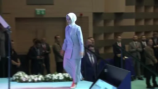 Bakan Göktaş: ’’Terörsüz Türkiye hedefi, milletimizin ortak arzusunu kalıcı huzura dönüştürme iradesidir’