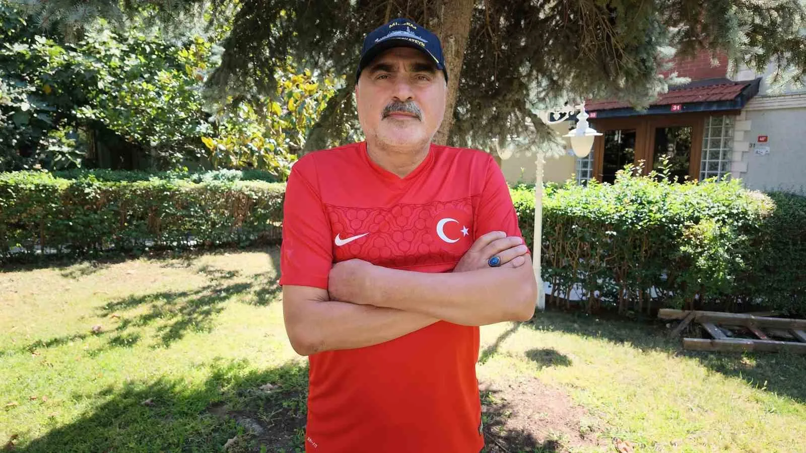 İstanbul Havalimanı’nın 4. pisti hizmete açıldı: Operasyonel esnekliğe katkı sağlayacak