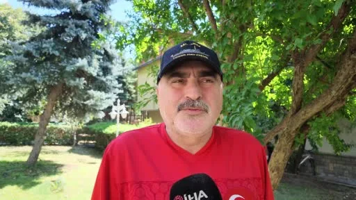 İstanbul Havalimanı’nın 4. pisti hizmete açıldı: Operasyonel esnekliğe katkı sağlayacak