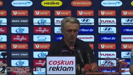 Orhan Ak: "Atamayana atarlar hikayesi yaşandı"