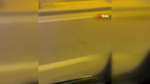 İzmit’te motosiklet kazası: 1 ölü
