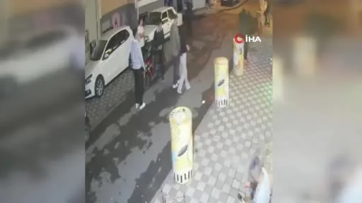 Tekirdağ merkezli 4 ilde organize suç operasyonu: 8 tutuklama