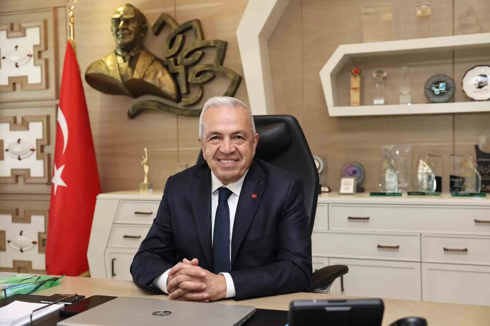 14. Nilüfer Balkan Panayırı yeni yerinde 26-27 Eylül’de