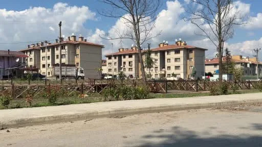 16 yaşındaki şüphelinin öldürdüğü kişinin annesi olduğu ortaya çıktı