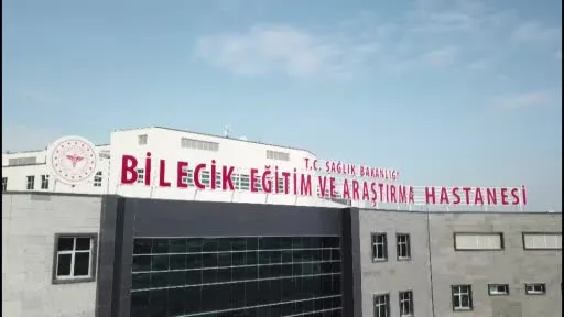 Türkiye’de her yıl yaklaşık 7 bin 300 kişiye lenfoma tanısı konuluyor