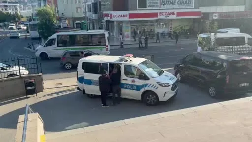 Eşini öldüren 78 yaşındaki Ünlü, hakim karşısında