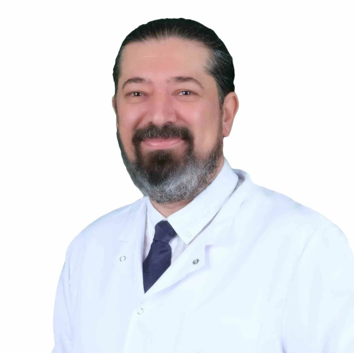 İşitme kaybı erken fark edilmezse dil gelişimini etkileyebilir