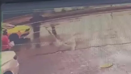 Esenyurt’ta feci kazada ağır yaralı hastaneye kaldırılan sürücü hayatını kaybetti