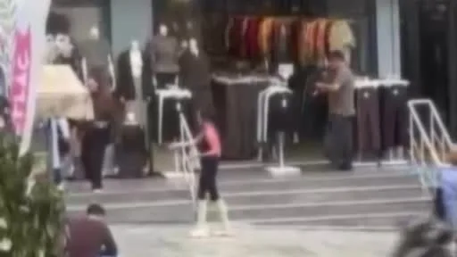 İstanbul’da 10 kişinin gözaltına alındığı "güzellik merkezi" operasyonuyla ilgili detaylar: Evrakların arasına senet koyup imzalatmışlar