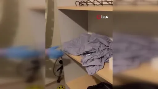 Çanakkale’de çeşitli suçlardan aranan 8 şüpheli tutuklandı