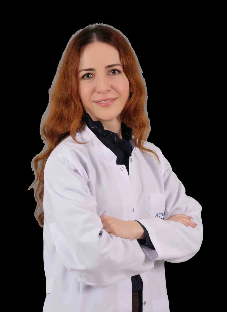 Dijital bağımlılık çocuk ve gençlerde giderek daha önemli bir risk haline geliyor